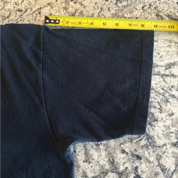 Official Diamond Backs Baseball Black T-Shirt Men’s Size XL - Picture 8 of 11